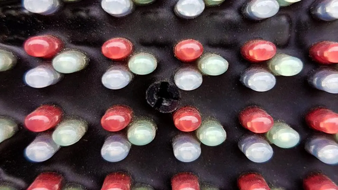 Ledvise adviseerd over ledschermen. Wij helpen u een weloverwogen beslissing te maken bij de aanschaf van een nieuw ledscherm.