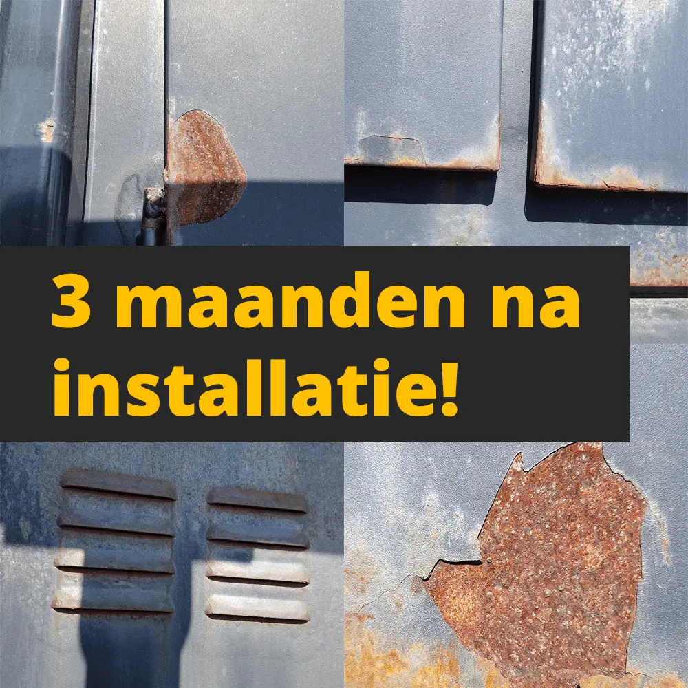 Ledvise geeft u advies over ledschermen.