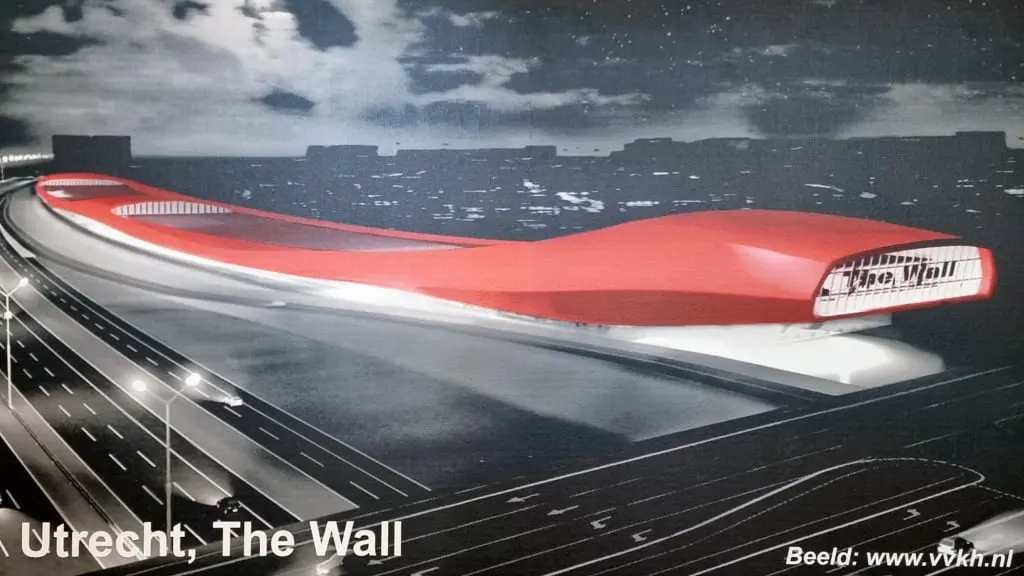 The_Wall
